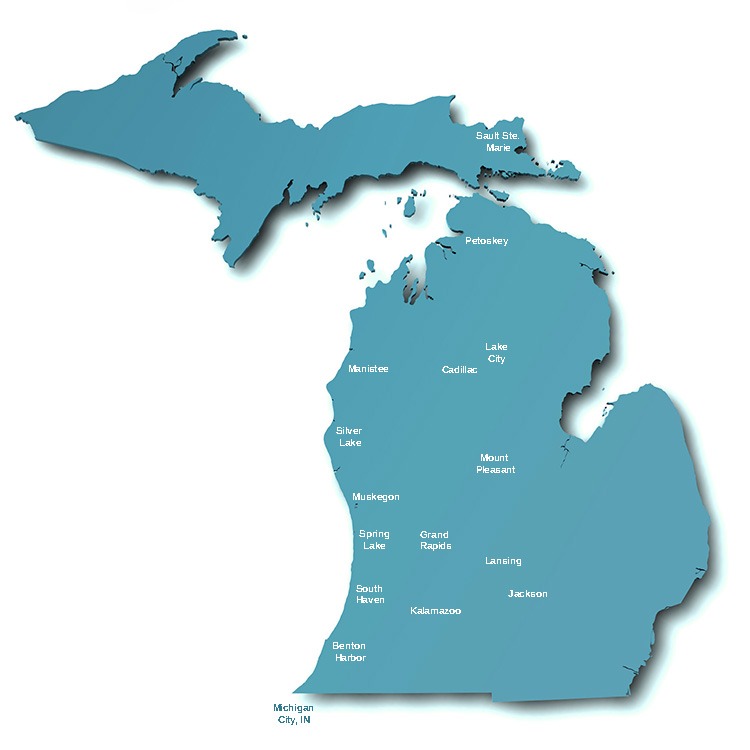 Michigan Map Full 2022 WEB 